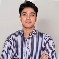 Raihan Zikri Wijaya