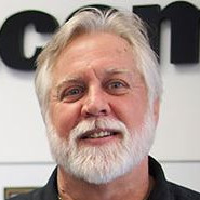 Walsh John