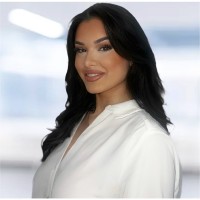 Redona Muhaxheri