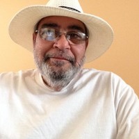 Juan Ramon Cortes