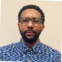 Hanse B. Lowenthal, MSIS, BSc, SA, SP