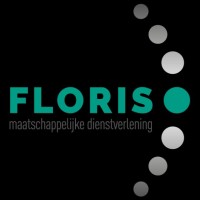 Franco Floris