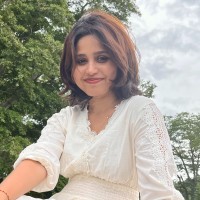 Deepshikha Kotian