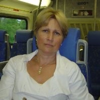 Anna Milovanova