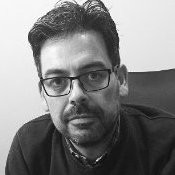 Paul Deacon
