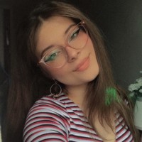Daisy Marin