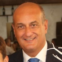 Vincenzo Gorga