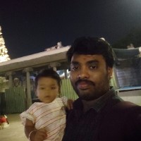 Rajeev Kannan