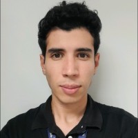 Kevin Contreras