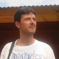 Davide Torta