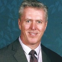 Christopher Bird