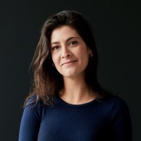 Kara Weintraub