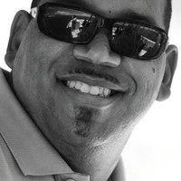 Duane Johnson