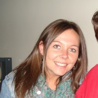 Evelien Van Hecke