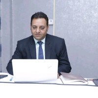 Lakshey Khera