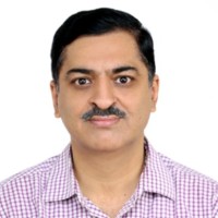 Sachin Bhatla