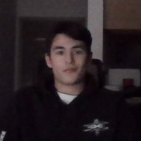 Cameron Warnick