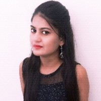 Nirali Rathod