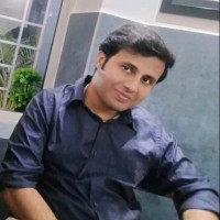 Stav Goswami