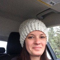 Heidi Dubois