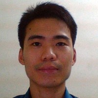 Thiam Seng Wang