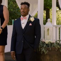 Sergio Jackson