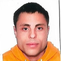 Daniel Fernandez Monar