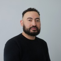 Fernando Escobar