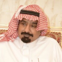 Salah Finjan