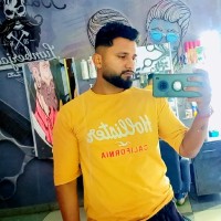 Jaspreet Kaul