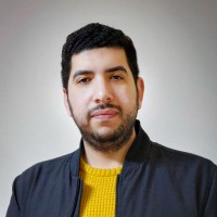 ahmed rashwan