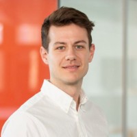 Mirco Kleiner