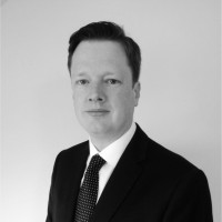 Stuart Airley
