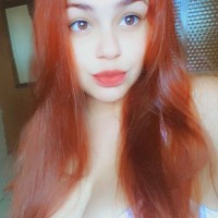 Alexandra Arroyo Arias
