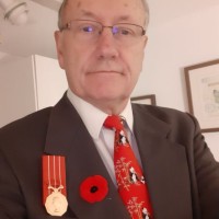 Don Gardiner