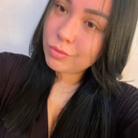 Bruna Vitoria Chaves Cojola