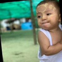 Thein Htit