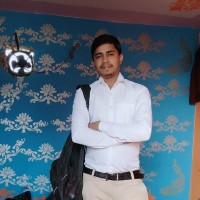 Dharmendra Kumar