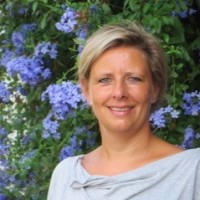 Mira Van Olmen