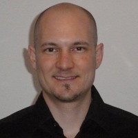Ronny Brändle