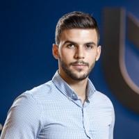 Vinícius Nunes