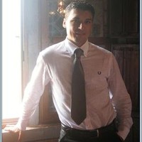 Gianpaolo Maiolo