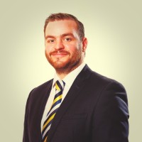 Tim Allison