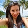 Lais Mousinho