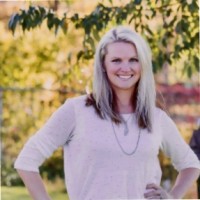 Erin Tucker