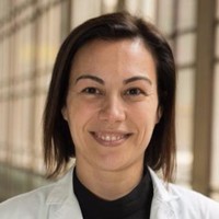 Esther Jiménez Martínez