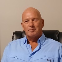 Mark Snell
