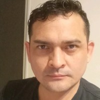 Daniel Mareco