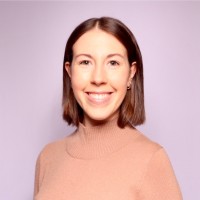 Emily Schmidt