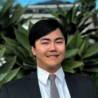 Matthew Sun